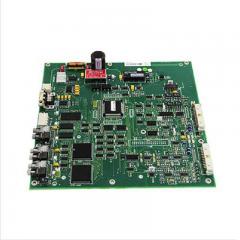 3HNM 03349-1 ABB DCS module